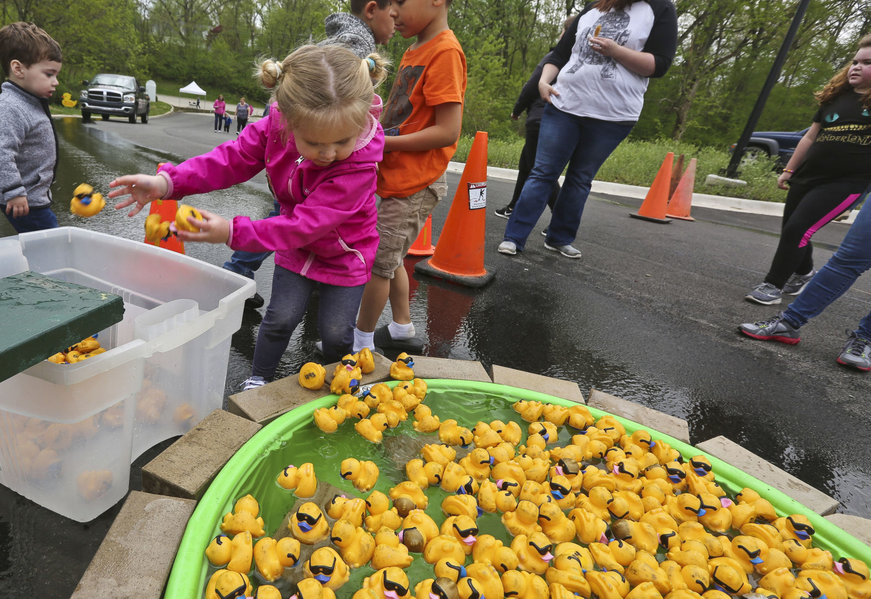 duckderby1